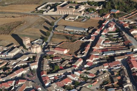ayuntamiento-montejo-de-arevalo-15180397