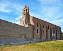Rapariegos_Segovia4p