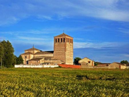 Rapariegos_Segovia11