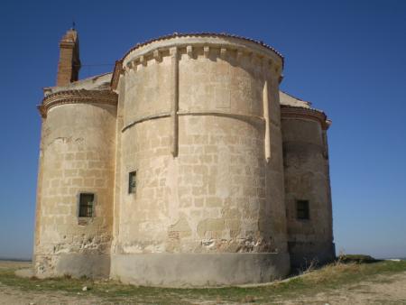 rapariegos3